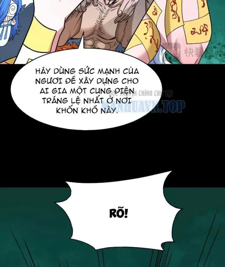 ky-nguyen-ky-la-74
