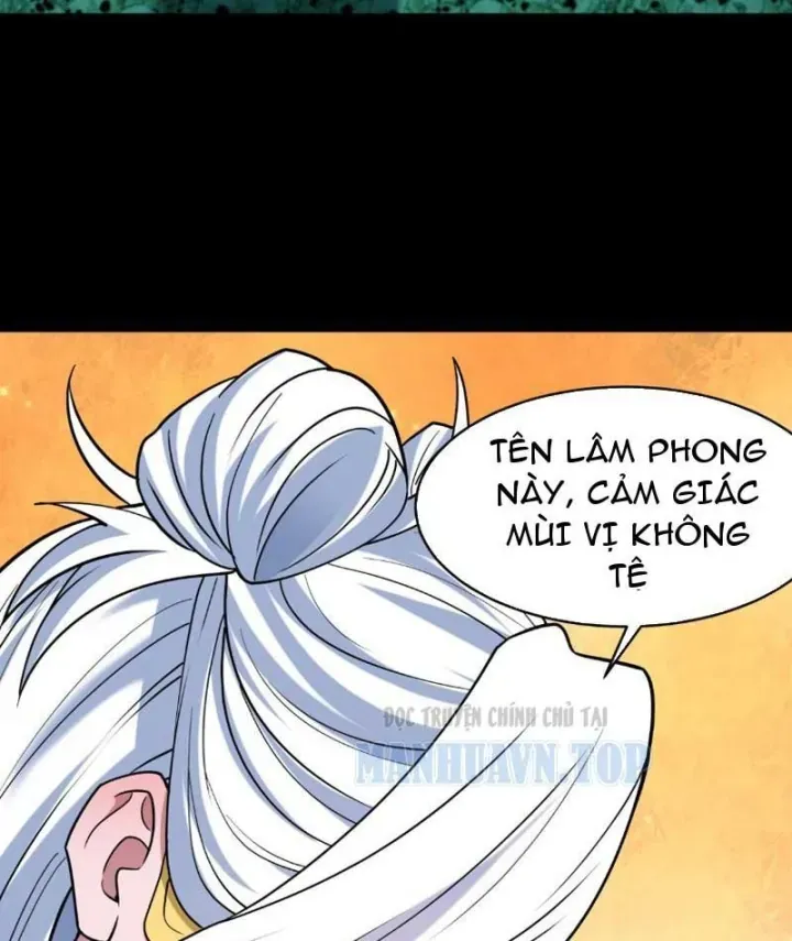 ky-nguyen-ky-la-76