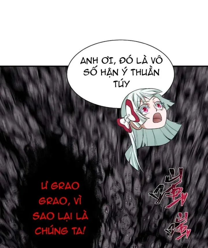 ky-nguyen-ky-la-31