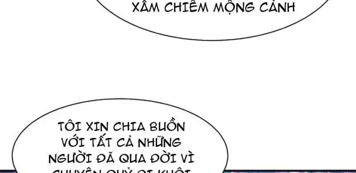 ky-nguyen-ky-la-36