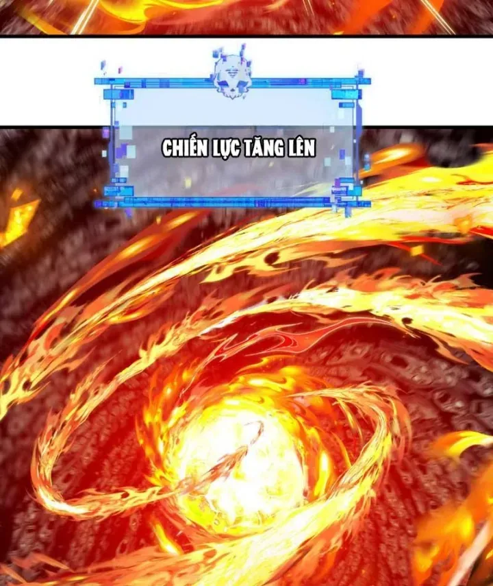 ky-nguyen-ky-la-39