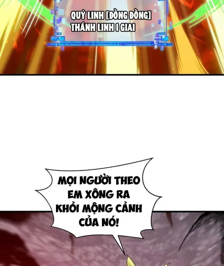 ky-nguyen-ky-la-64