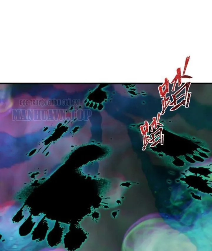 ky-nguyen-ky-la-69