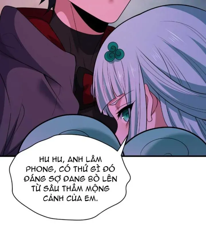ky-nguyen-ky-la-71