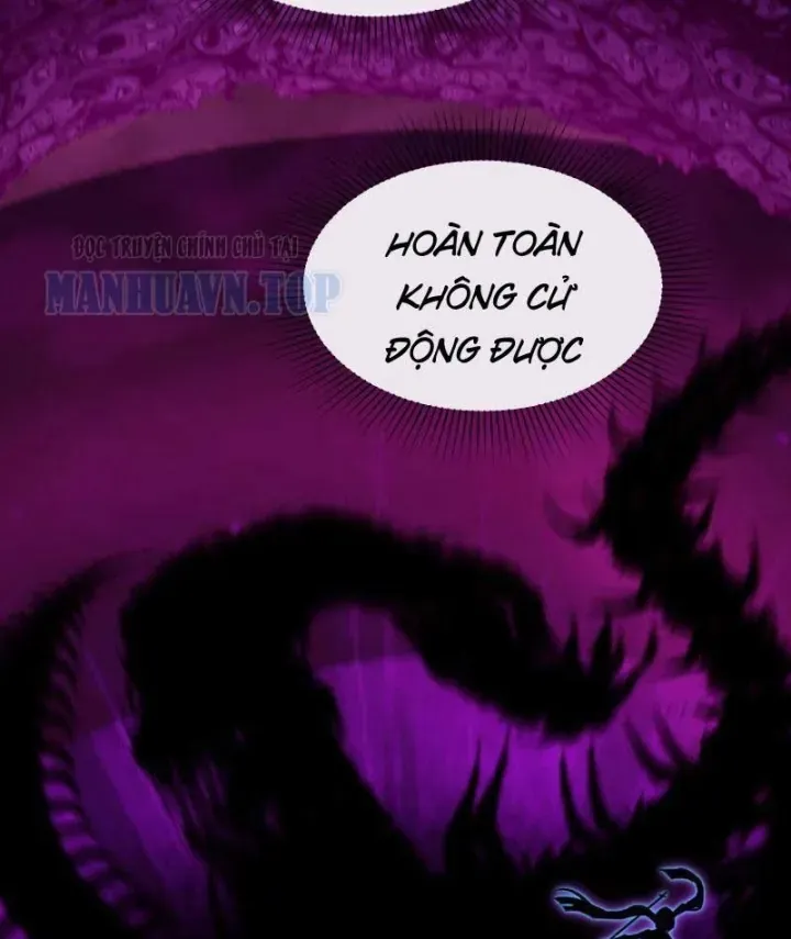 ky-nguyen-ky-la-74