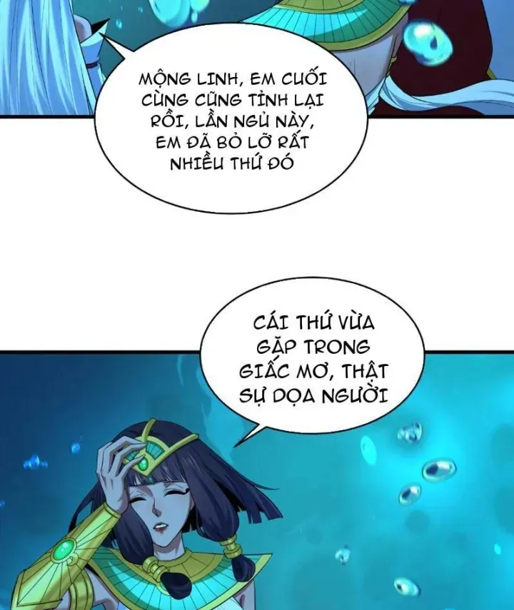 ky-nguyen-ky-la-92