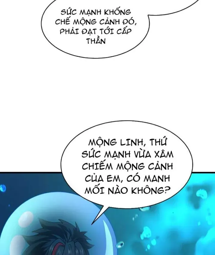 ky-nguyen-ky-la-94