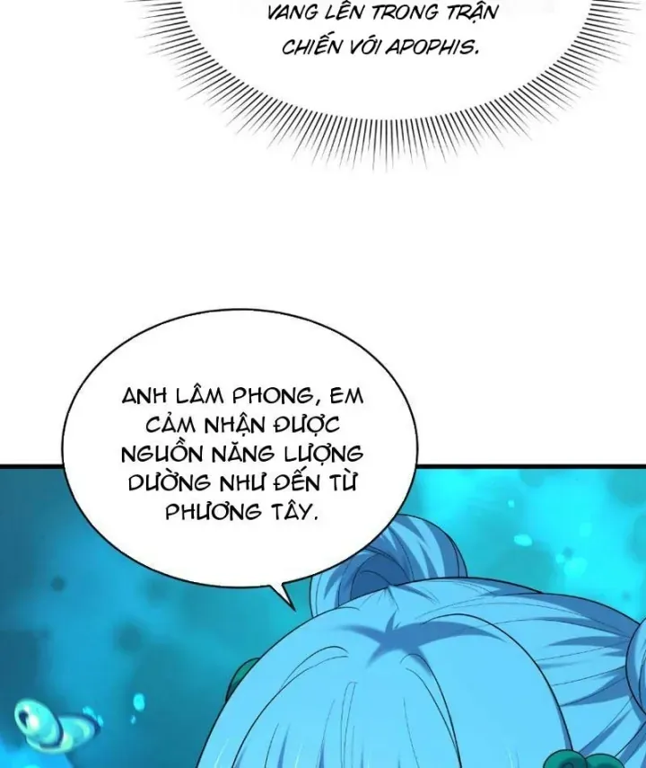 ky-nguyen-ky-la-96