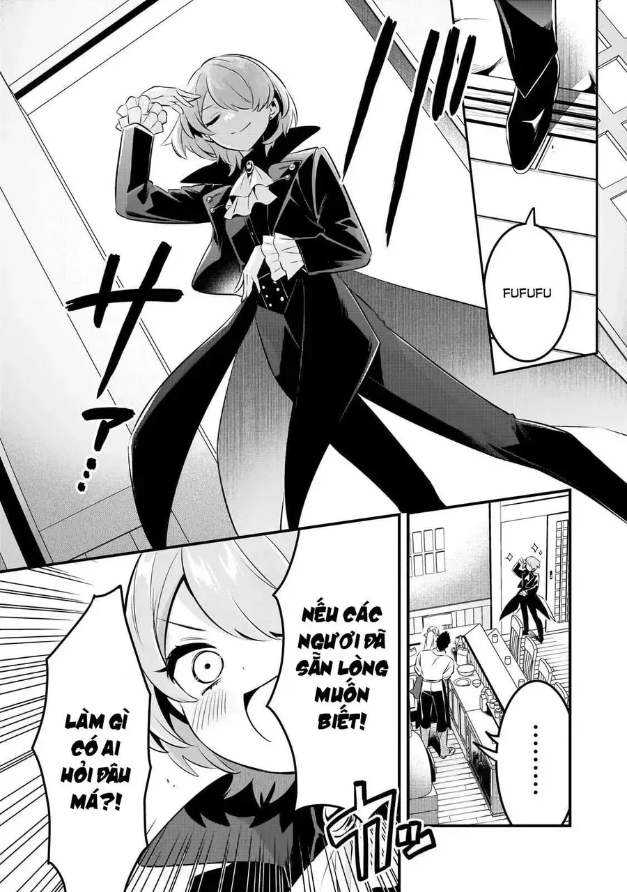 tsuihousha-shokudou-e-youkoso-10