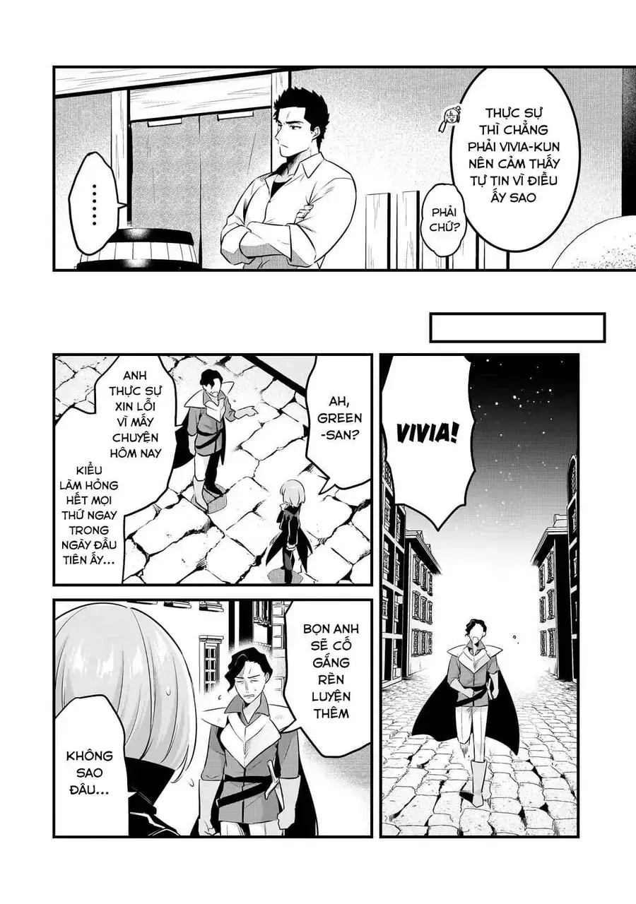 tsuihousha-shokudou-e-youkoso-20