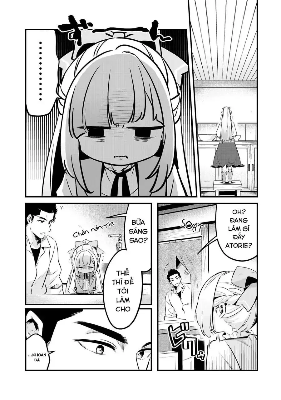 tsuihousha-shokudou-e-youkoso-5
