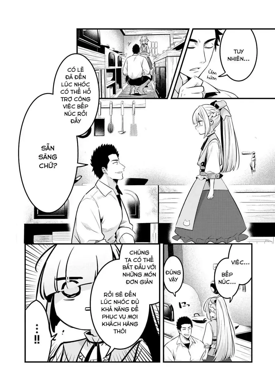 tsuihousha-shokudou-e-youkoso-7
