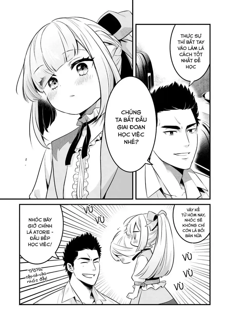 tsuihousha-shokudou-e-youkoso-8
