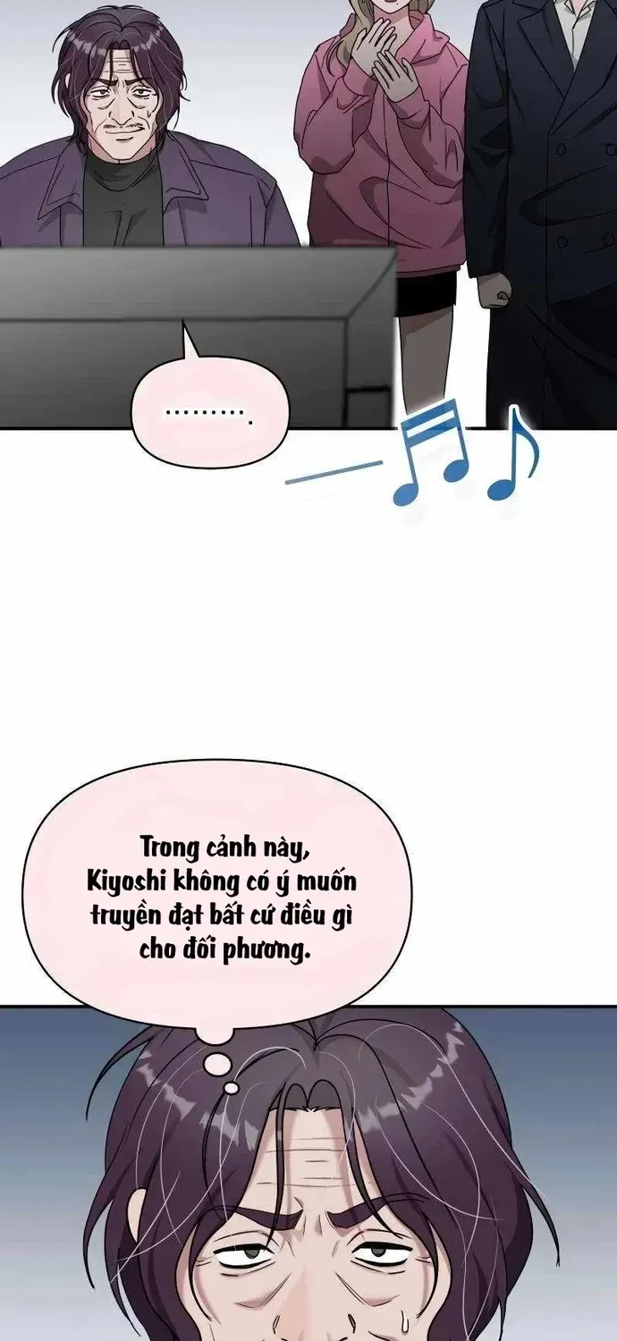Tôi Bị Hiểu Lầm Là Diễn Viên Thiên Tài Quái Vật - Chương 95 - Trang 13