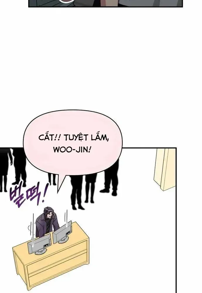 Tôi Bị Hiểu Lầm Là Diễn Viên Thiên Tài Quái Vật - Chương 95 - Trang 21
