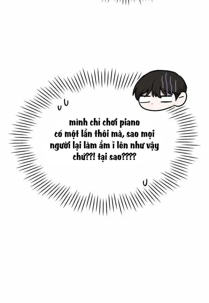 Tôi Bị Hiểu Lầm Là Diễn Viên Thiên Tài Quái Vật - Chương 95 - Trang 35