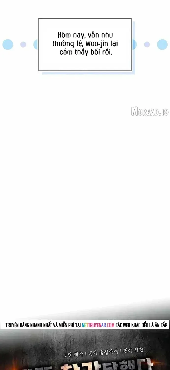 Tôi Bị Hiểu Lầm Là Diễn Viên Thiên Tài Quái Vật - Chương 95 - Trang 36