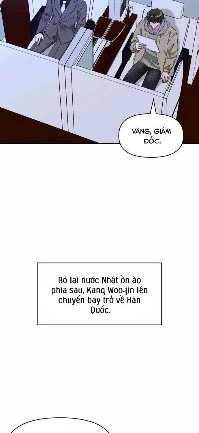 Tôi Bị Hiểu Lầm Là Diễn Viên Thiên Tài Quái Vật - Chương 95 - Trang 46