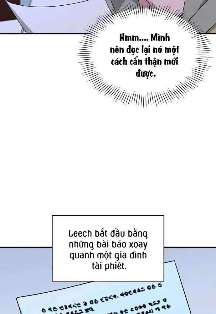 Tôi Bị Hiểu Lầm Là Diễn Viên Thiên Tài Quái Vật - Chương 95 - Trang 49