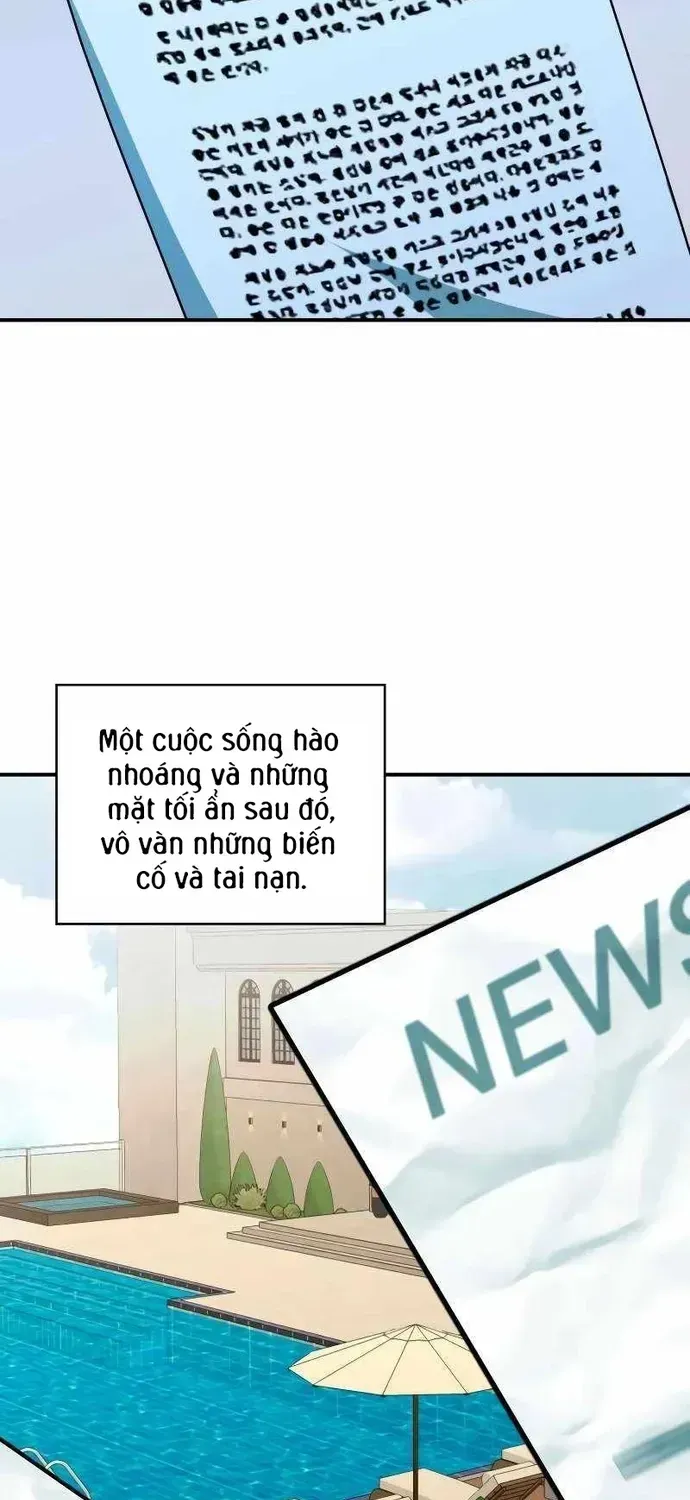 Tôi Bị Hiểu Lầm Là Diễn Viên Thiên Tài Quái Vật - Chương 95 - Trang 50