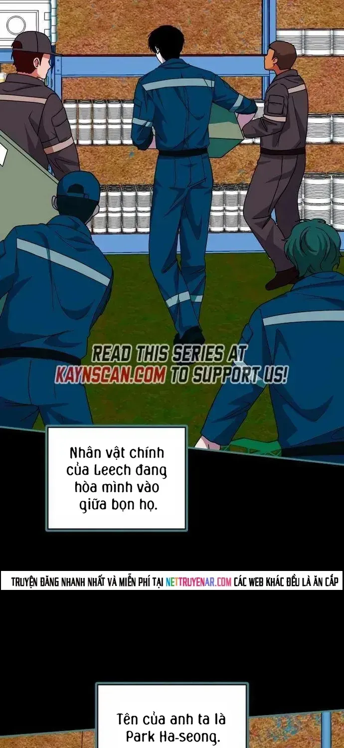 Tôi Bị Hiểu Lầm Là Diễn Viên Thiên Tài Quái Vật - Chương 95 - Trang 52