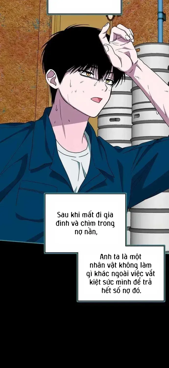 Tôi Bị Hiểu Lầm Là Diễn Viên Thiên Tài Quái Vật - Chương 95 - Trang 53