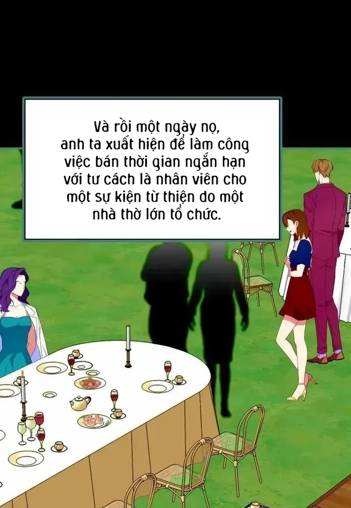 Tôi Bị Hiểu Lầm Là Diễn Viên Thiên Tài Quái Vật - Chương 95 - Trang 56