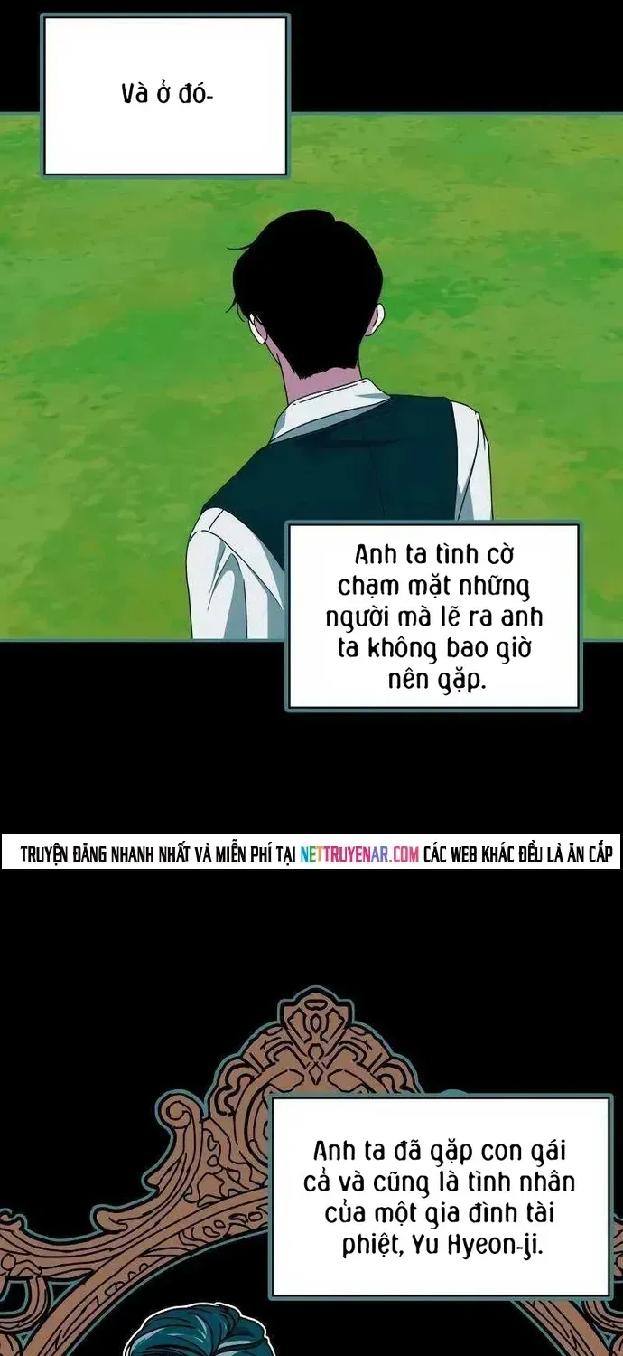 Tôi Bị Hiểu Lầm Là Diễn Viên Thiên Tài Quái Vật - Chương 95 - Trang 58