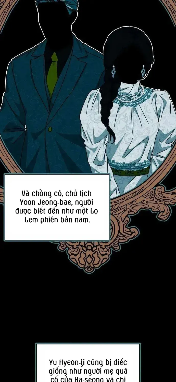 Tôi Bị Hiểu Lầm Là Diễn Viên Thiên Tài Quái Vật - Chương 95 - Trang 59