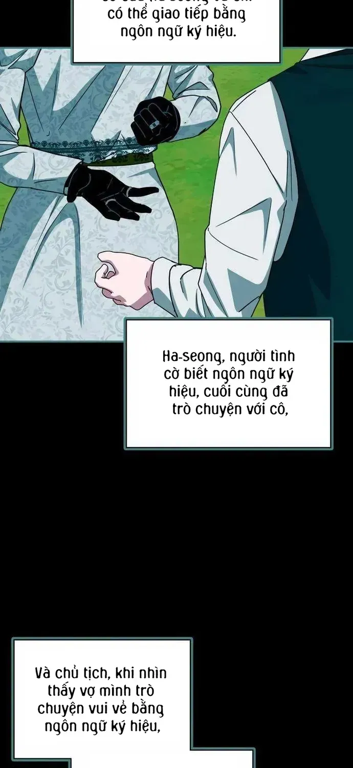 Tôi Bị Hiểu Lầm Là Diễn Viên Thiên Tài Quái Vật - Chương 95 - Trang 60