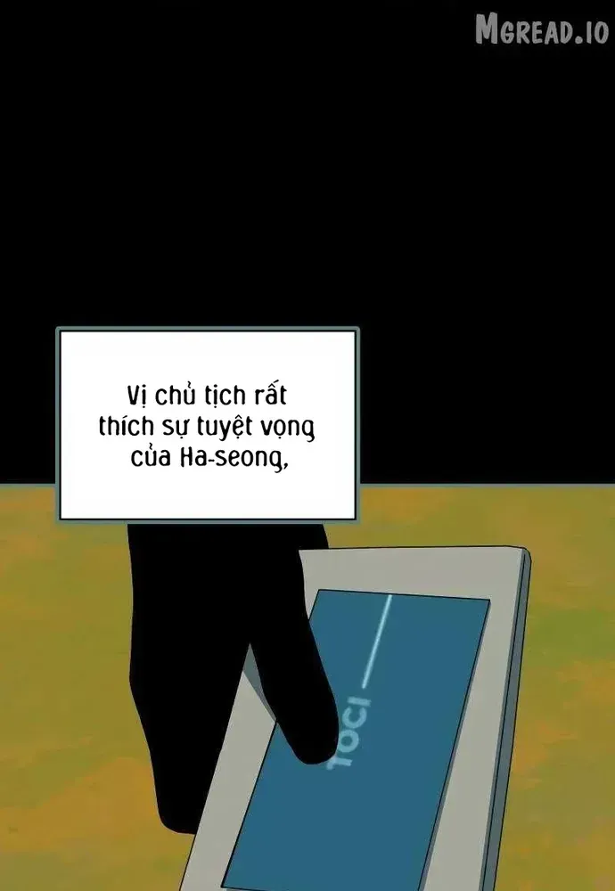 Tôi Bị Hiểu Lầm Là Diễn Viên Thiên Tài Quái Vật - Chương 95 - Trang 63