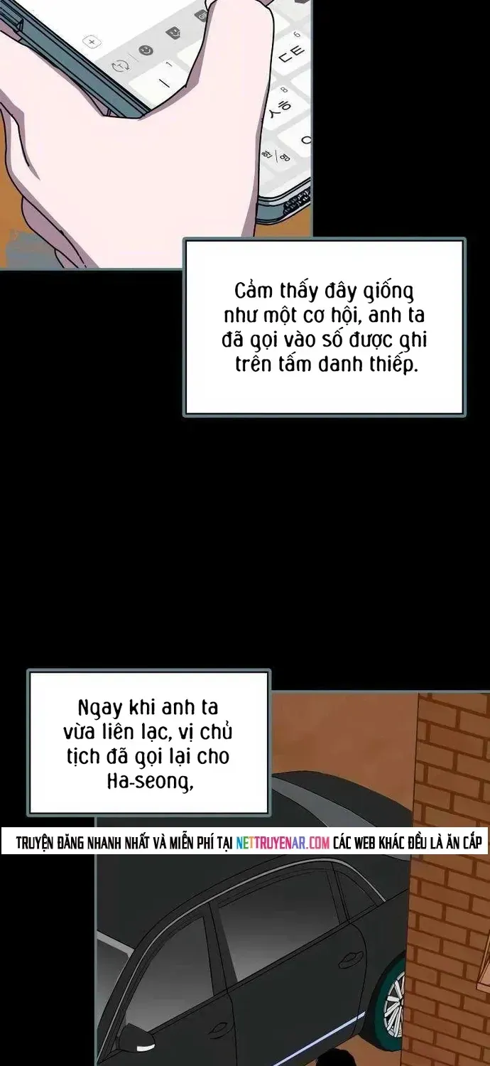 Tôi Bị Hiểu Lầm Là Diễn Viên Thiên Tài Quái Vật - Chương 95 - Trang 66