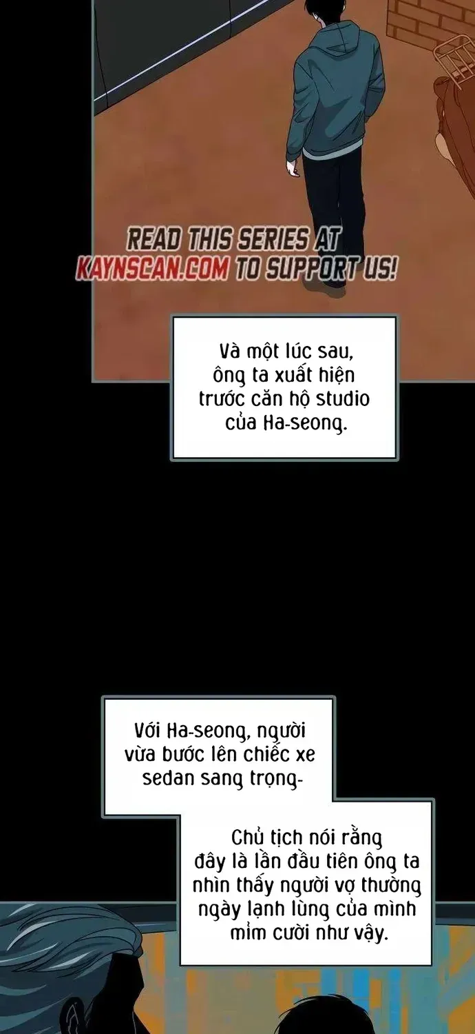 Tôi Bị Hiểu Lầm Là Diễn Viên Thiên Tài Quái Vật - Chương 95 - Trang 67