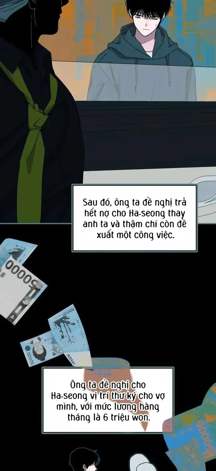 Tôi Bị Hiểu Lầm Là Diễn Viên Thiên Tài Quái Vật - Chương 95 - Trang 68