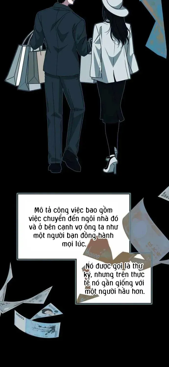 Tôi Bị Hiểu Lầm Là Diễn Viên Thiên Tài Quái Vật - Chương 95 - Trang 69
