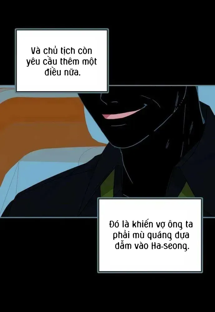 Tôi Bị Hiểu Lầm Là Diễn Viên Thiên Tài Quái Vật - Chương 95 - Trang 70