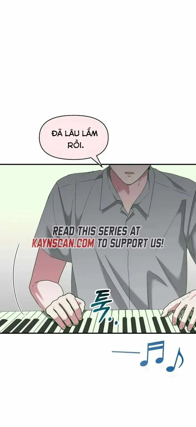 Tôi Bị Hiểu Lầm Là Diễn Viên Thiên Tài Quái Vật - Chương 95 - Trang 8