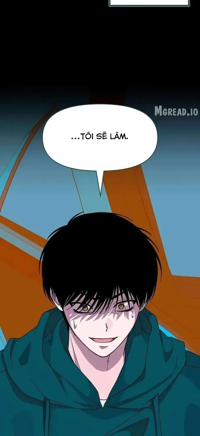 Tôi Bị Hiểu Lầm Là Diễn Viên Thiên Tài Quái Vật - Chương 95 - Trang 72