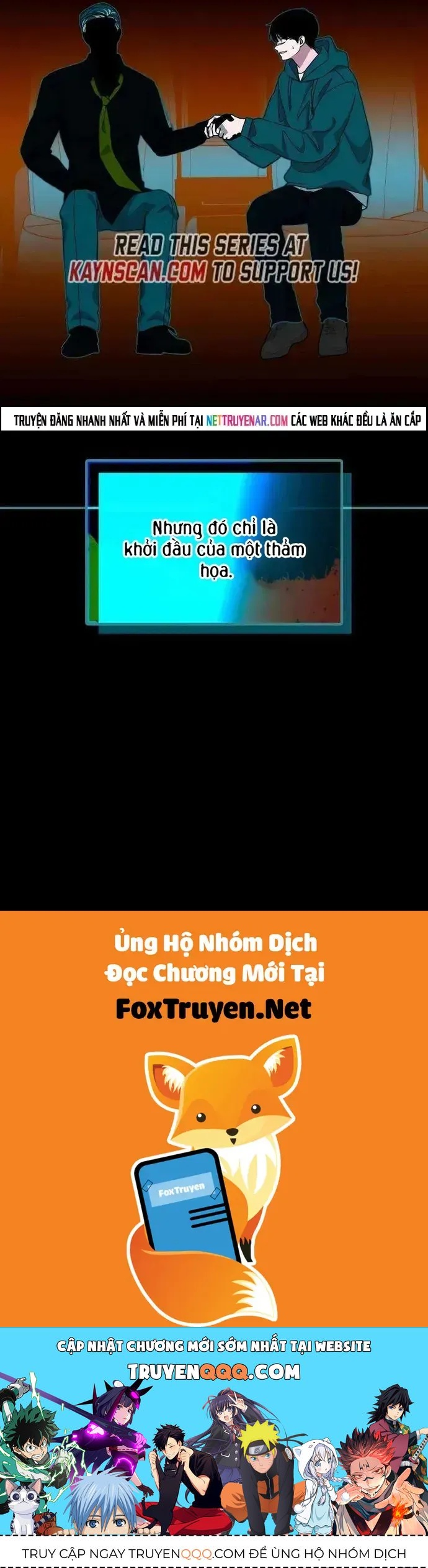 Tôi Bị Hiểu Lầm Là Diễn Viên Thiên Tài Quái Vật - Chương 95 - Trang 74
