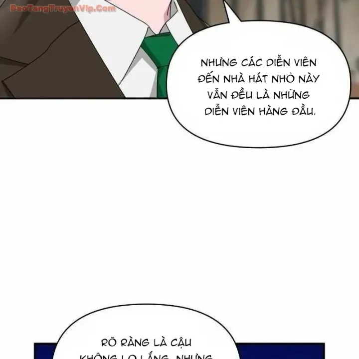 Tôi Bị Hiểu Lầm Là Diễn Viên Thiên Tài Quái Vật - Chương 96 - Trang 11