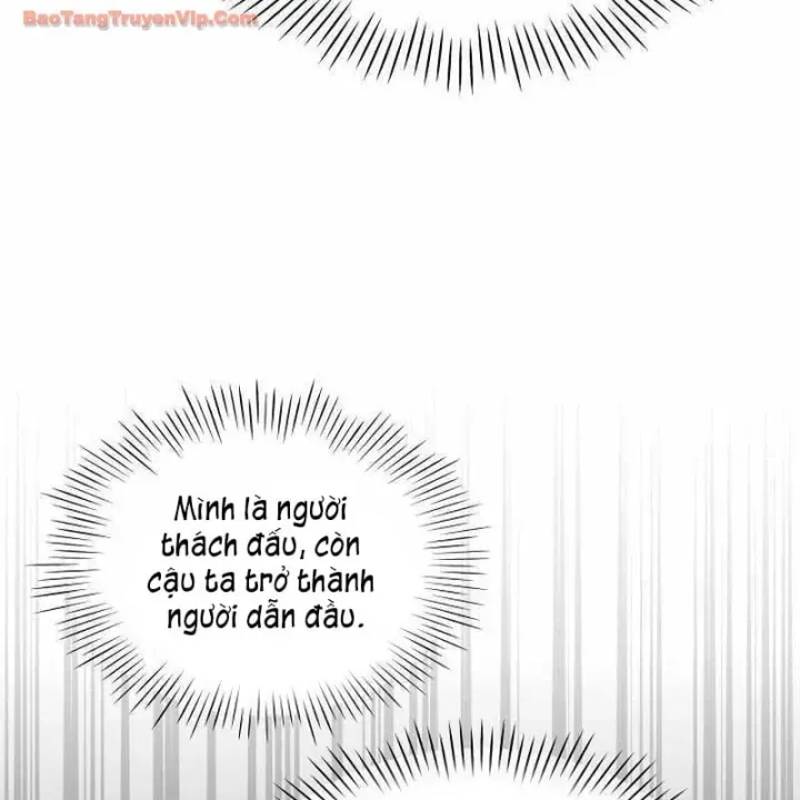 Tôi Bị Hiểu Lầm Là Diễn Viên Thiên Tài Quái Vật - Chương 96 - Trang 103