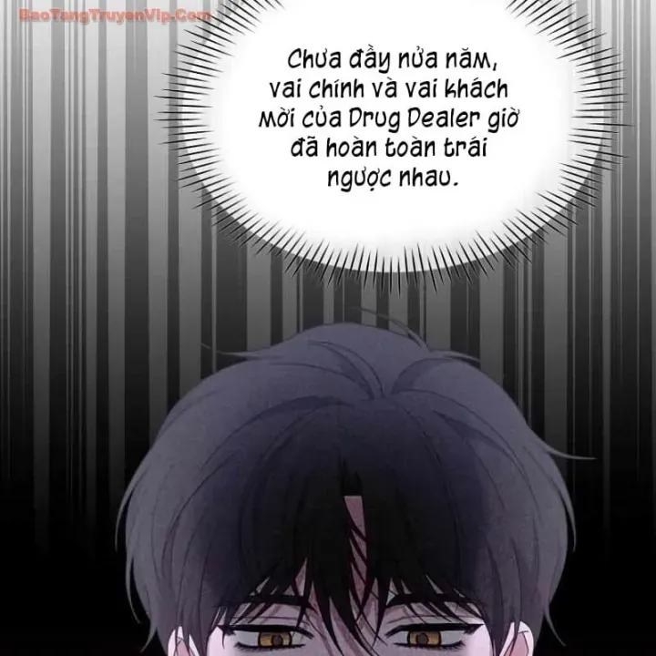 Tôi Bị Hiểu Lầm Là Diễn Viên Thiên Tài Quái Vật - Chương 96 - Trang 104