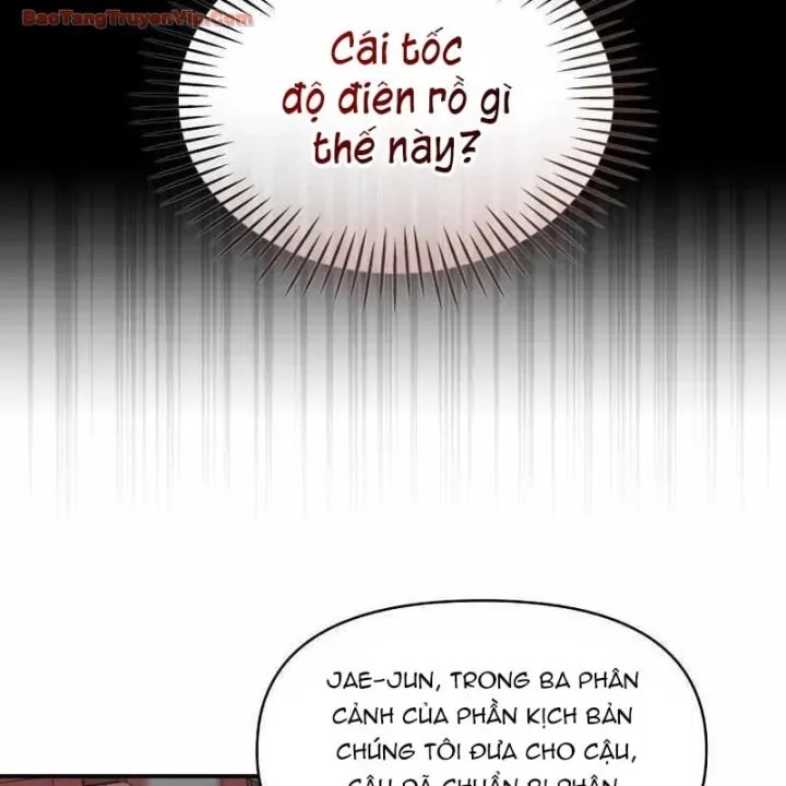 Tôi Bị Hiểu Lầm Là Diễn Viên Thiên Tài Quái Vật - Chương 96 - Trang 107