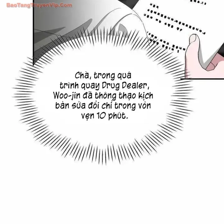 Tôi Bị Hiểu Lầm Là Diễn Viên Thiên Tài Quái Vật - Chương 96 - Trang 113
