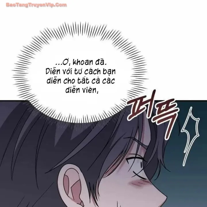 Tôi Bị Hiểu Lầm Là Diễn Viên Thiên Tài Quái Vật - Chương 96 - Trang 114