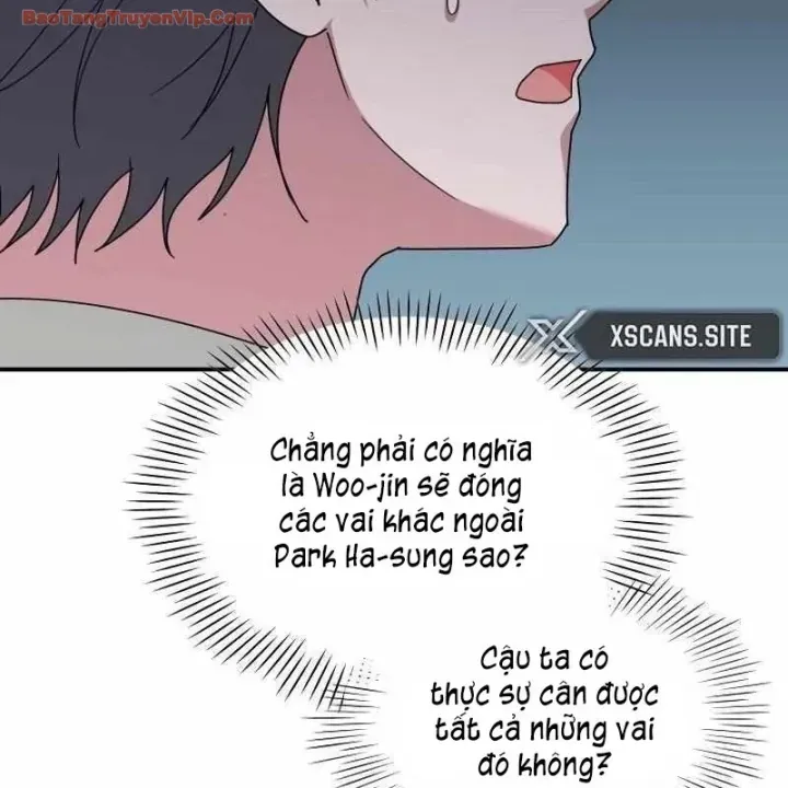 Tôi Bị Hiểu Lầm Là Diễn Viên Thiên Tài Quái Vật - Chương 96 - Trang 115