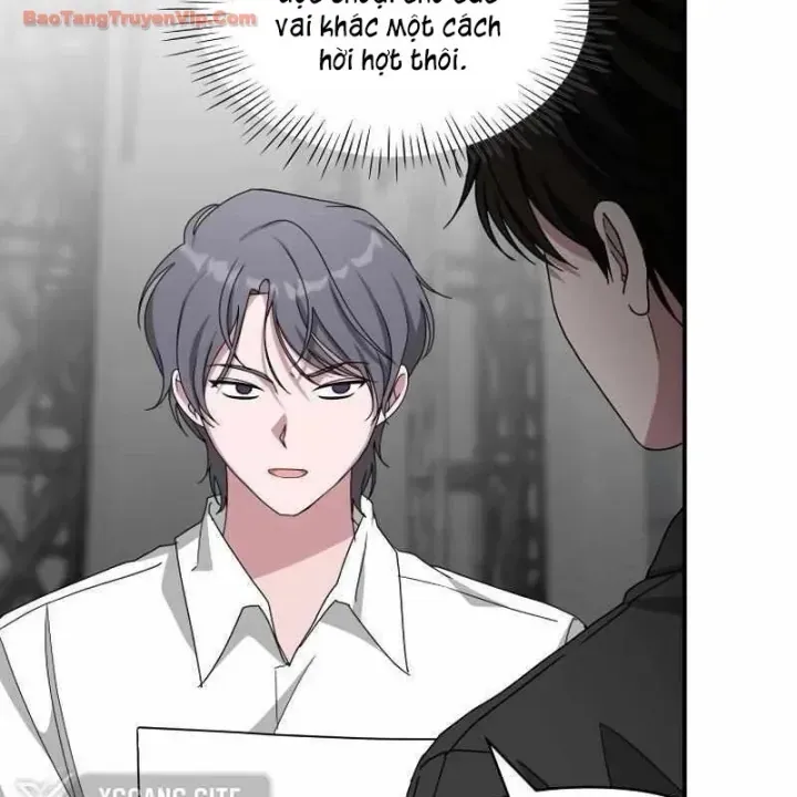 Tôi Bị Hiểu Lầm Là Diễn Viên Thiên Tài Quái Vật - Chương 96 - Trang 117