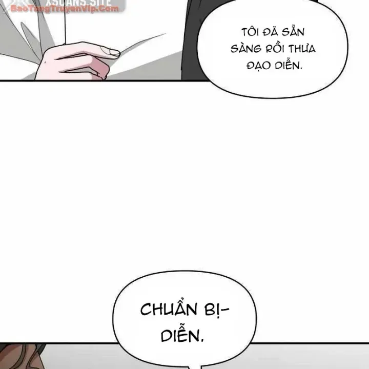 Tôi Bị Hiểu Lầm Là Diễn Viên Thiên Tài Quái Vật - Chương 96 - Trang 118