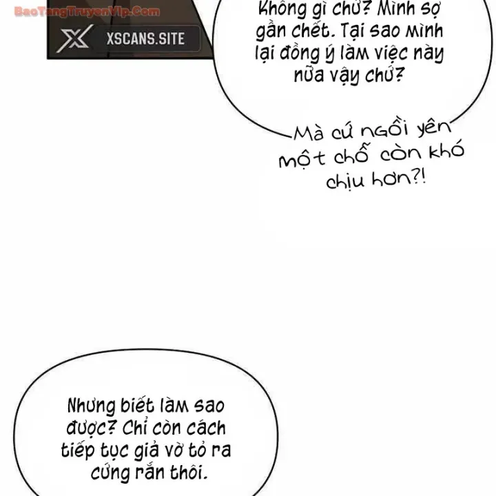 Tôi Bị Hiểu Lầm Là Diễn Viên Thiên Tài Quái Vật - Chương 96 - Trang 13