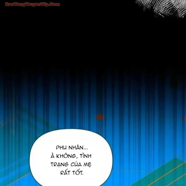 Tôi Bị Hiểu Lầm Là Diễn Viên Thiên Tài Quái Vật - Chương 96 - Trang 125